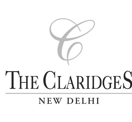 the-claridges-new-delhi v2